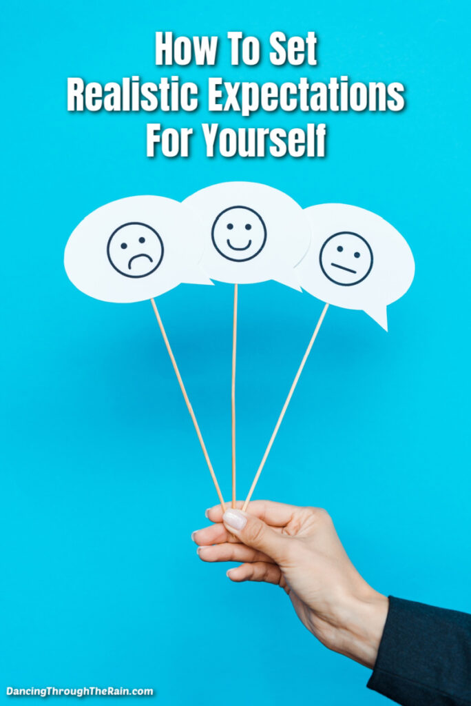 The Elusive Good Life:  Realistic Expectations And Sustainable Practices