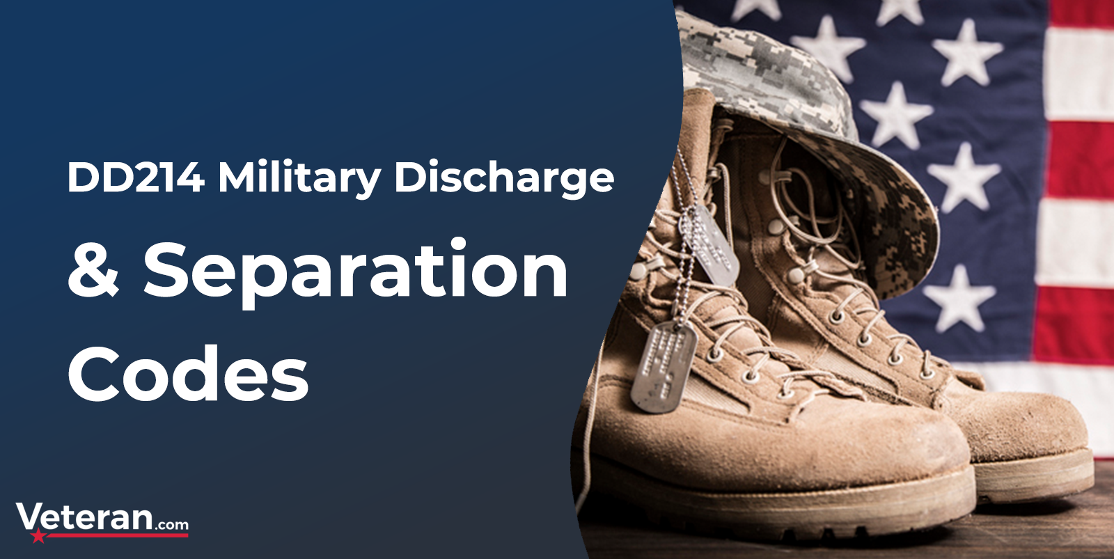 The Emotional Toll Of Forced Military Discharge: A Master Sergeant's Perspective The Emotional Toll Of Forced Military Discharge: A Master Sergeant's Perspective