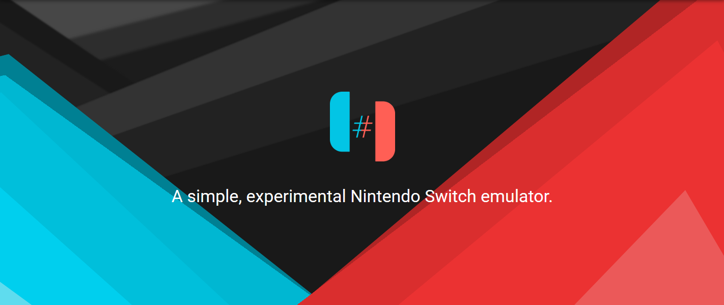 The End Of Ryujinx: A Nintendo-Related Shutdown The End Of Ryujinx: A Nintendo-Related Shutdown
