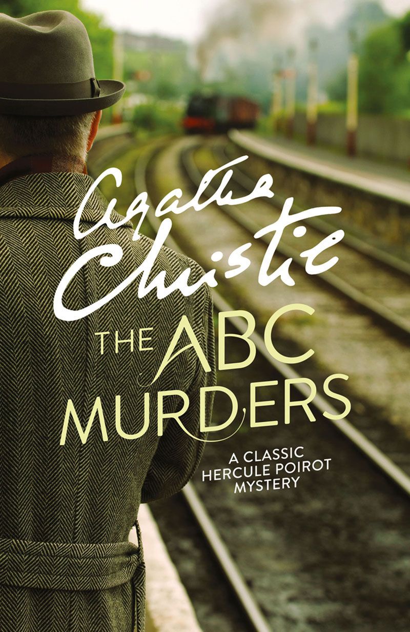 The Enduring Appeal Of Agatha Christie's Poirot: An Analysis Of His Popularity The Enduring Appeal Of Agatha Christie's Poirot: An Analysis Of His Popularity