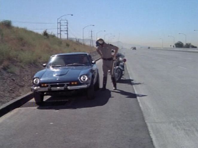 The Enduring Appeal Of Z Cars On Talking Pictures TV The Enduring Appeal Of Z Cars On Talking Pictures TV