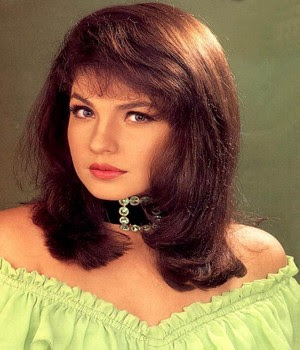 The Enduring Impact Of Demi Moore's 1991 Body Paint Photoshoot: Influence On Pooja Bhatt And Beyond The Enduring Impact Of Demi Moore's 1991 Body Paint Photoshoot: Influence On Pooja Bhatt And Beyond