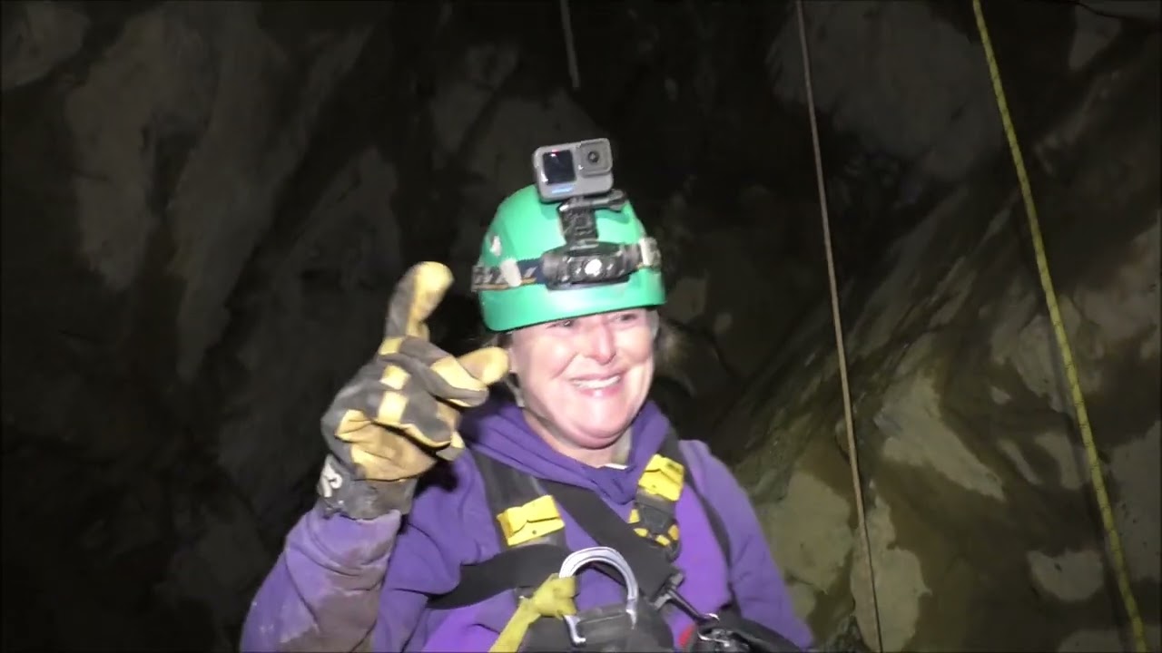 The Environmental Threat Of Abandoned Gold Mines The Environmental Threat Of Abandoned Gold Mines