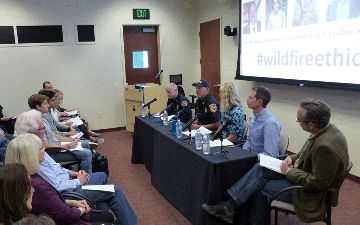 The Ethics Of Betting On The Los Angeles Wildfires The Ethics Of Betting On The Los Angeles Wildfires
