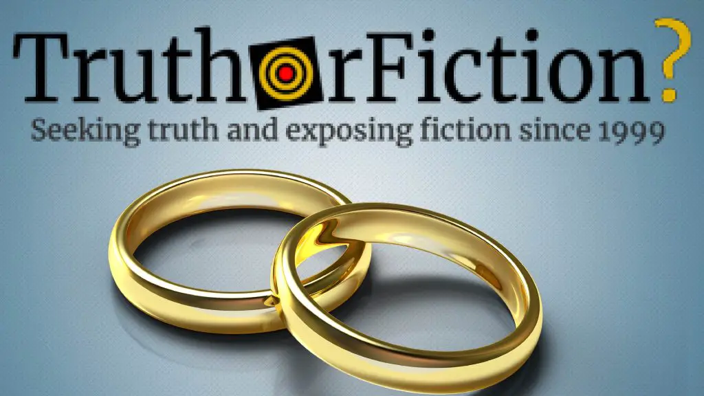 The Ethics Of Smart Rings And Relationship Monitoring The Ethics Of Smart Rings And Relationship Monitoring
