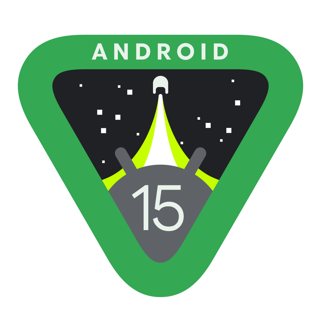 The Evolution Of Android Design: A Look At The Latest Iteration The Evolution Of Android Design: A Look At The Latest Iteration