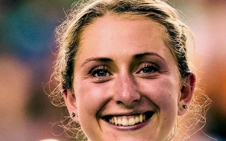 The Evolution Of Dame Laura Kenny: From Olympic Champion To Inspiring Leader The Evolution Of Dame Laura Kenny: From Olympic Champion To Inspiring Leader
