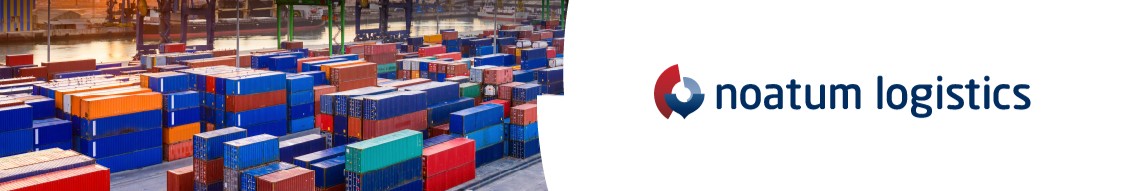 The Evolving Tariff Landscape: Analysis From FP Video The Evolving Tariff Landscape: Analysis From FP Video
