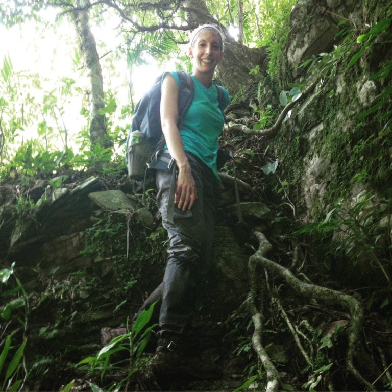 The Expanding Threat Of Invasive Fungi In A Warming World The Expanding Threat Of Invasive Fungi In A Warming World
