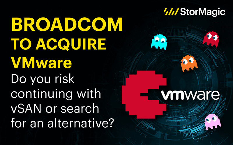 The Extreme Cost Of Broadcom's VMware Acquisition: AT&T's Perspective The Extreme Cost Of Broadcom's VMware Acquisition: AT&T's Perspective