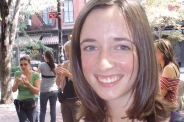 The Family Of Taylor Dearden: Parents And Background The Family Of Taylor Dearden: Parents And Background