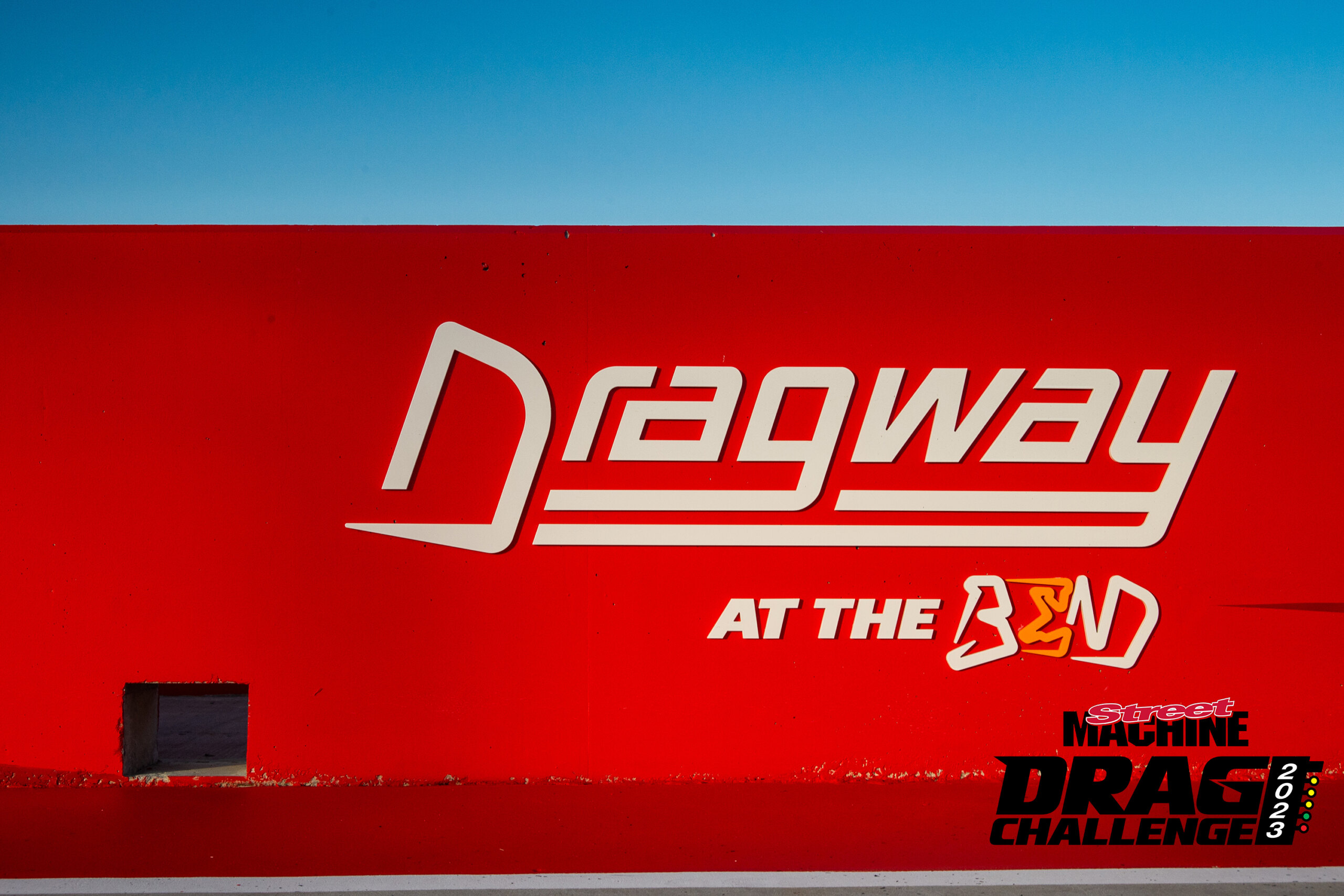The Ferrari Challenge Invades South Florida: Racing Days Arrive The Ferrari Challenge Invades South Florida: Racing Days Arrive