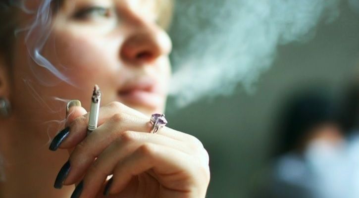 The Food That Kills Faster Than Smoking: A Doctor's Warning On Early Death