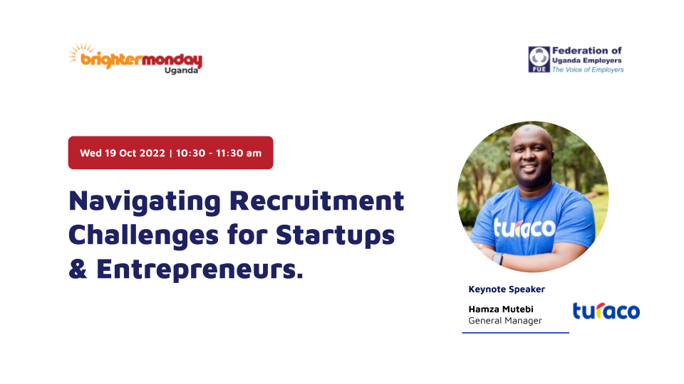 The Forerunner's Long Game: Navigating The Challenges Of Pre-IPO Startups The Forerunner's Long Game: Navigating The Challenges Of Pre-IPO Startups