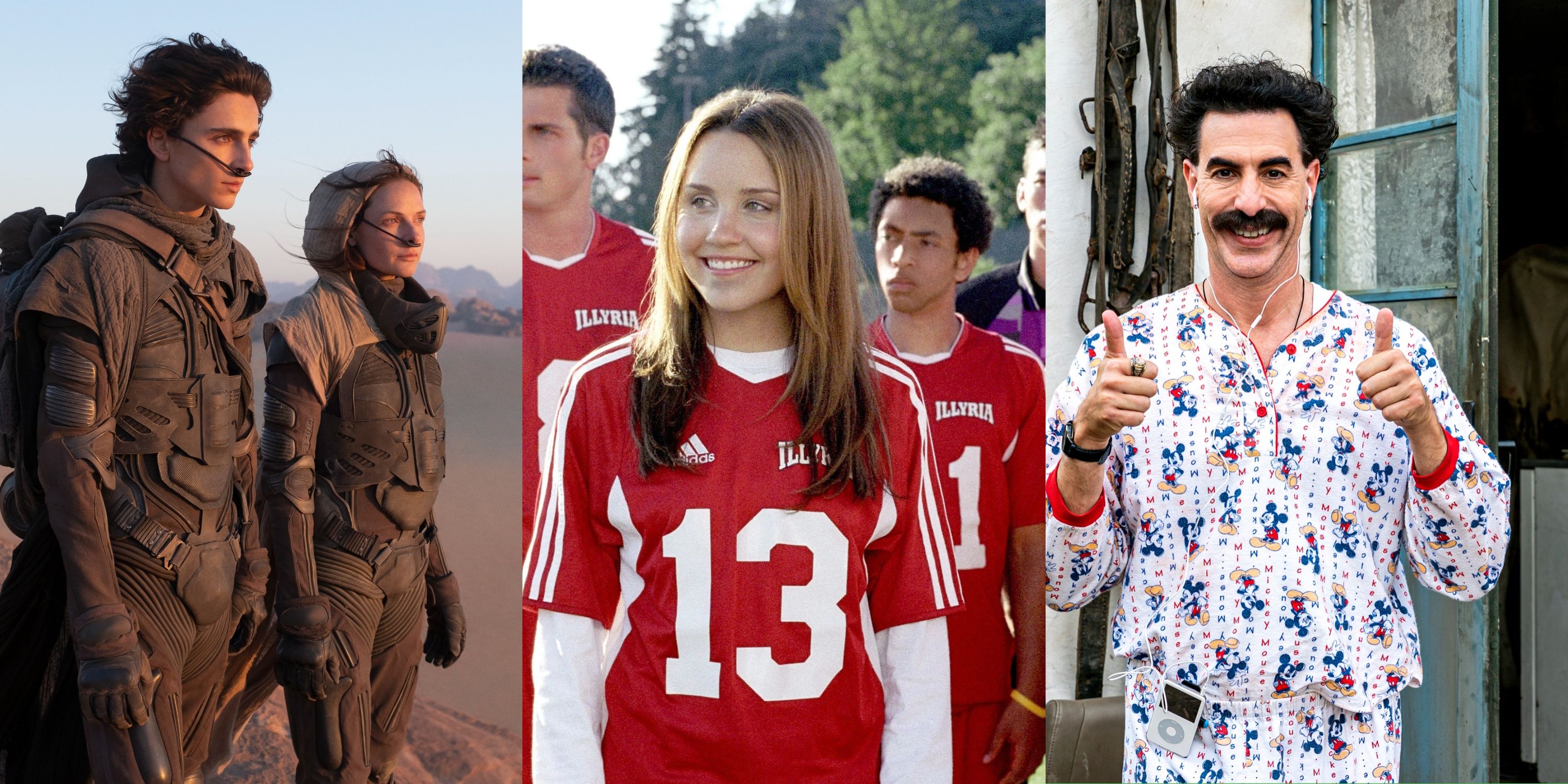 The Full List Of Movies Leaving Hulu This Month The Full List Of Movies Leaving Hulu This Month