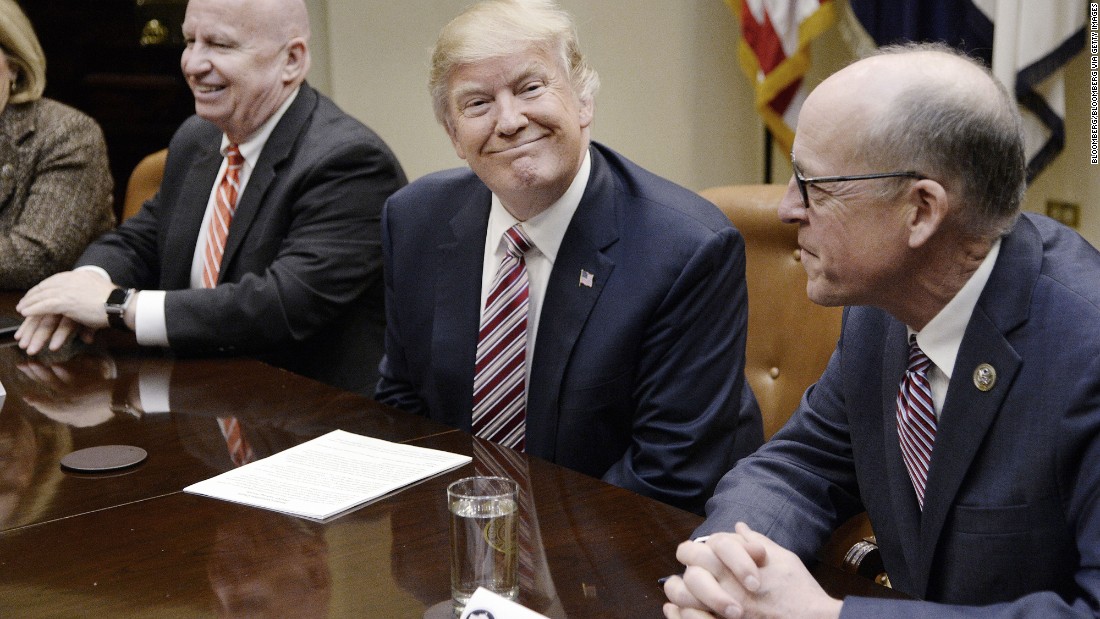 The Funniest White House Moments Featuring Trump, The Irish PM, And JD Vance The Funniest White House Moments Featuring Trump, The Irish PM, And JD Vance