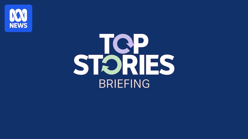 The Future Of ABC News Programming Post-Layoffs The Future Of ABC News Programming Post-Layoffs