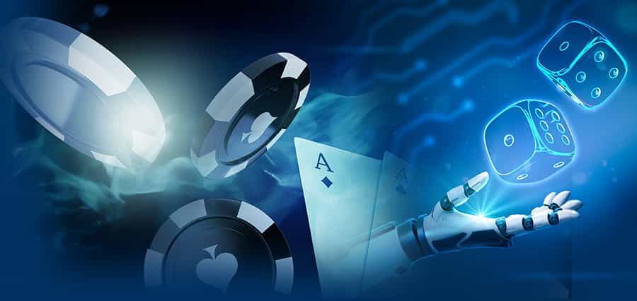 The Future Of Bitcoin Gambling: Best Casinos For 2025 And Beyond The Future Of Bitcoin Gambling: Best Casinos For 2025 And Beyond