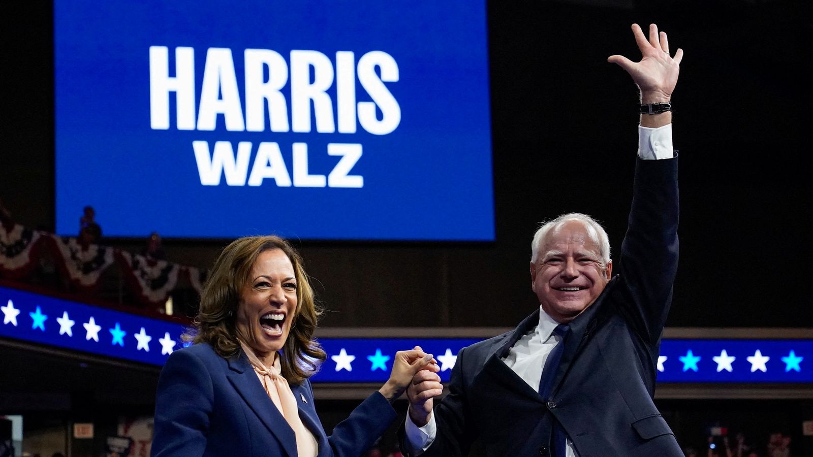 The Future Of Kamala Harris In Politics: Her Return Plans Unveiled The Future Of Kamala Harris In Politics: Her Return Plans Unveiled