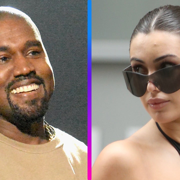 The Future Of Kanye West And Bianca Censori's Marriage The Future Of Kanye West And Bianca Censori's Marriage