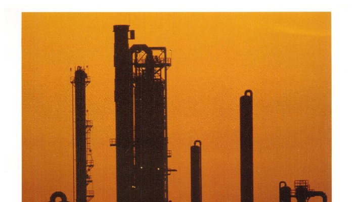 The Future Of LNG In BC: An Examination Of Five Major Initiatives The Future Of LNG In BC: An Examination Of Five Major Initiatives