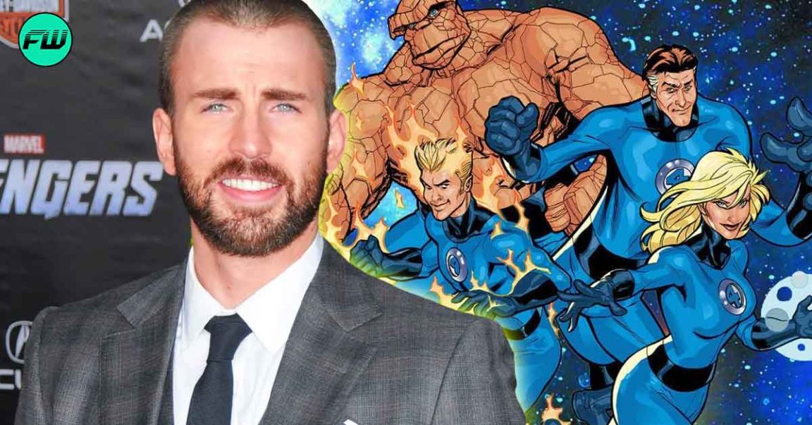 The Future Of Marvel: How The MCU Can Reclaim Its Former Glory The Future Of Marvel: How The MCU Can Reclaim Its Former Glory