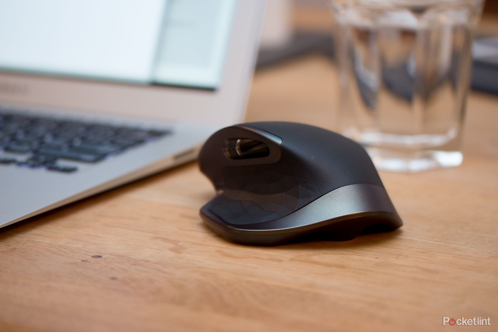 The Future Of Mice: Logitech's Opportunity For A Forever Mouse The Future Of Mice: Logitech's Opportunity For A Forever Mouse