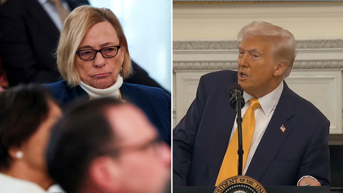 The Future Of Museum Programs Under Trump's Cuts: Funding, Challenges, And Solutions The Future Of Museum Programs Under Trump's Cuts: Funding, Challenges, And Solutions