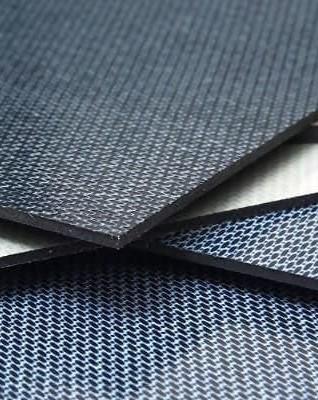 The Future Of Natural Fiber Composites: A 2029 Market Forecast The Future Of Natural Fiber Composites: A 2029 Market Forecast