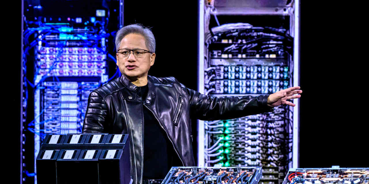 The Future Of Quantum Computing: Investing In Rigetti, IonQ, And Beyond The Future Of Quantum Computing: Investing In Rigetti, IonQ, And Beyond