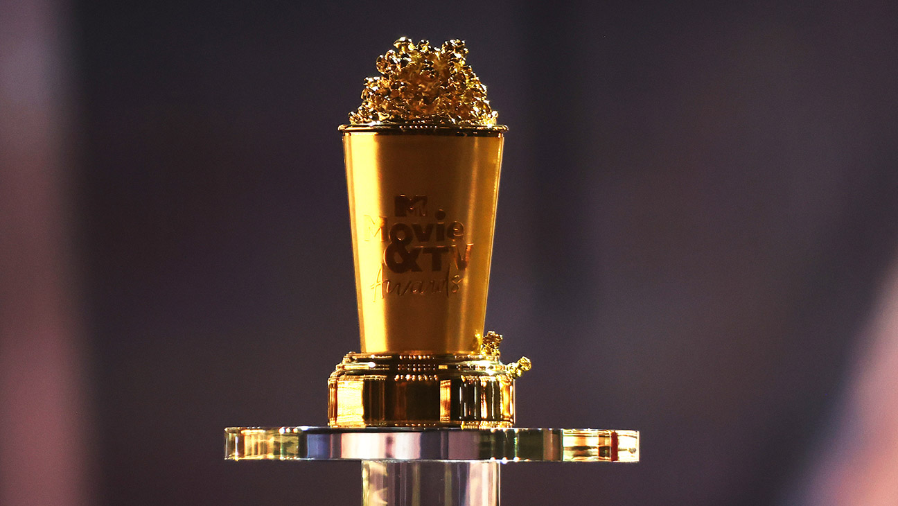 The Future Of The MTV Movie & TV Awards: A 2025 Update The Future Of The MTV Movie & TV Awards: A 2025 Update