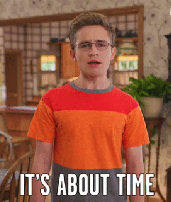 The Goldbergs: A Critical Analysis Of Its Popular Appeal The Goldbergs: A Critical Analysis Of Its Popular Appeal