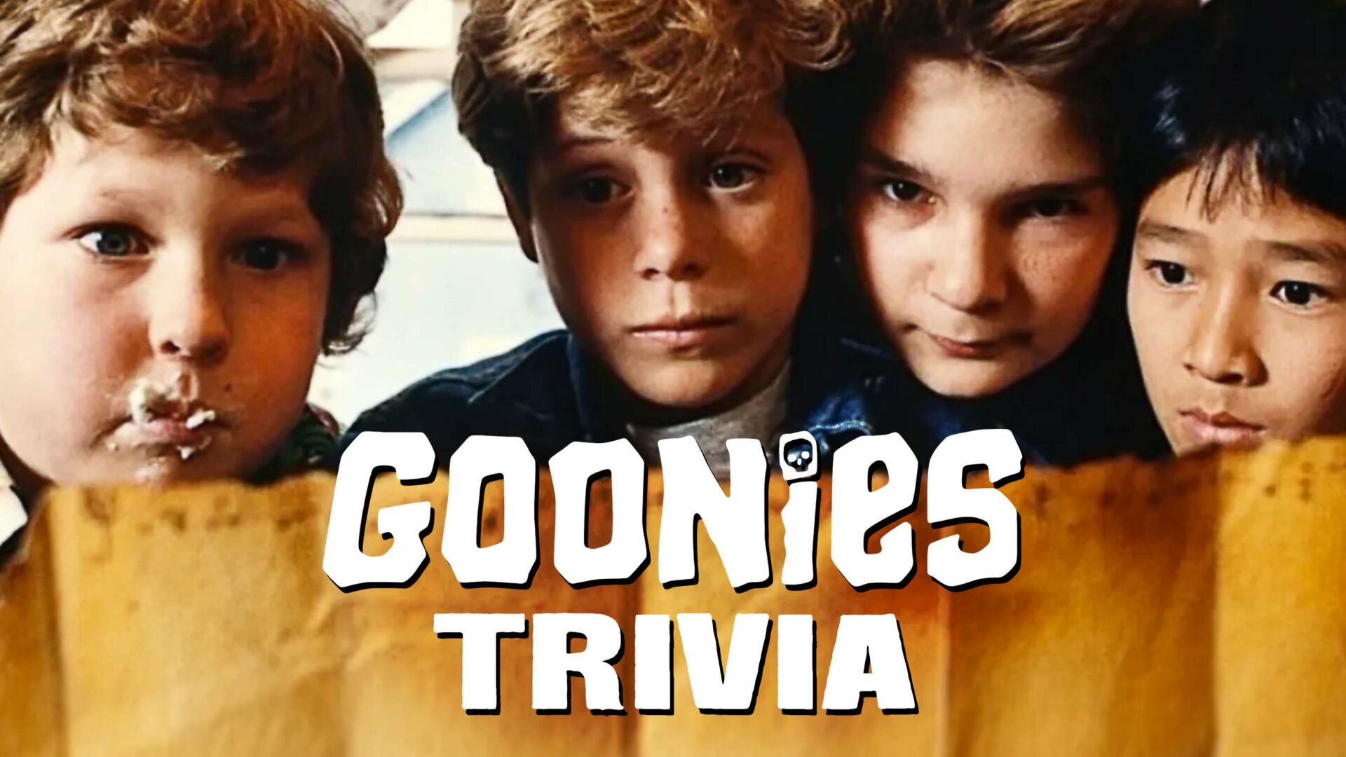The Goldbergs: Behind-the-Scenes Facts And Trivia You Didn't Know The Goldbergs: Behind-the-Scenes Facts And Trivia You Didn't Know