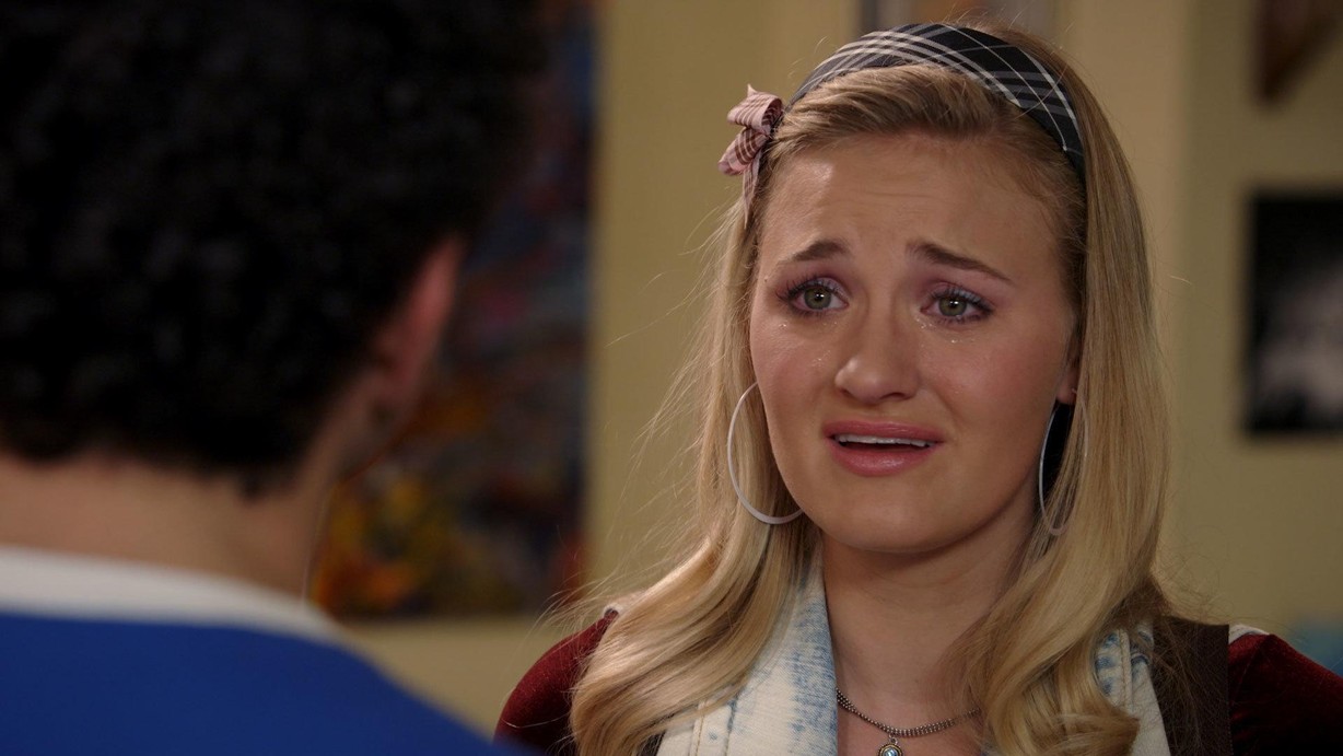 The Goldbergs: Complete Episode Guide And Where To Watch The Goldbergs: Complete Episode Guide And Where To Watch