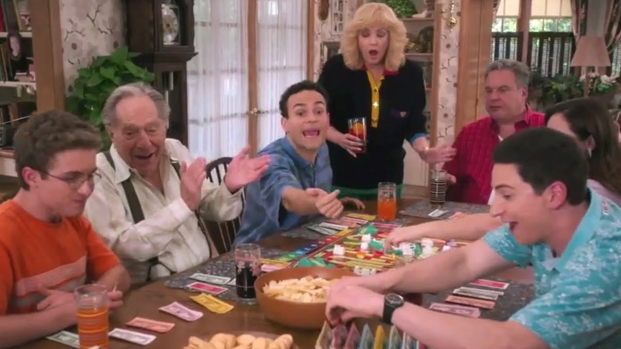 The Goldbergs: Is The Show Accurate To The 80s? A Critical Look The Goldbergs: Is The Show Accurate To The 80s? A Critical Look