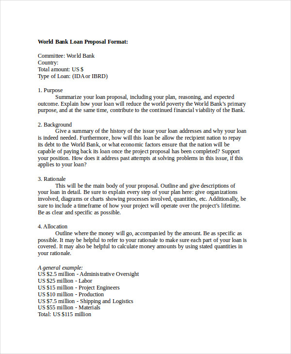 The GOP's Student Loan Proposal: A Comprehensive Overview The GOP's Student Loan Proposal: A Comprehensive Overview