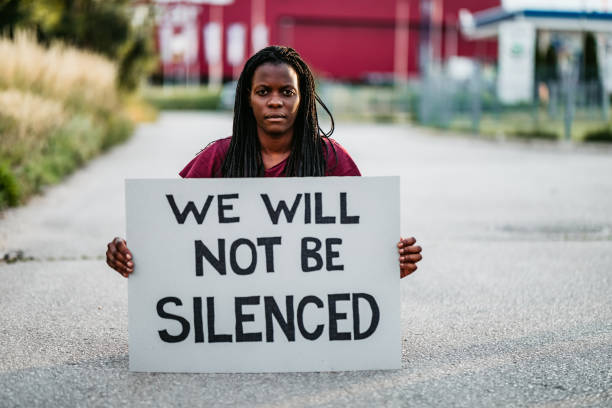 The Growing Problem Of Femicide: Unveiling The Reasons Behind The Increase The Growing Problem Of Femicide: Unveiling The Reasons Behind The Increase