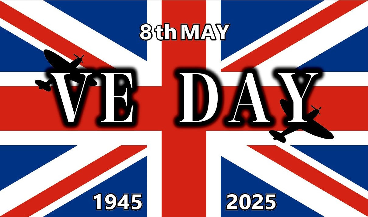 The Growing Totalitarian Threat In Taiwan: A Look At Lai's VE Day Address The Growing Totalitarian Threat In Taiwan: A Look At Lai's VE Day Address