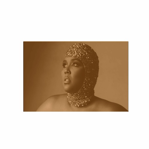 The Heat Is On: Lizzo Drops A Powerful New Single The Heat Is On: Lizzo Drops A Powerful New Single