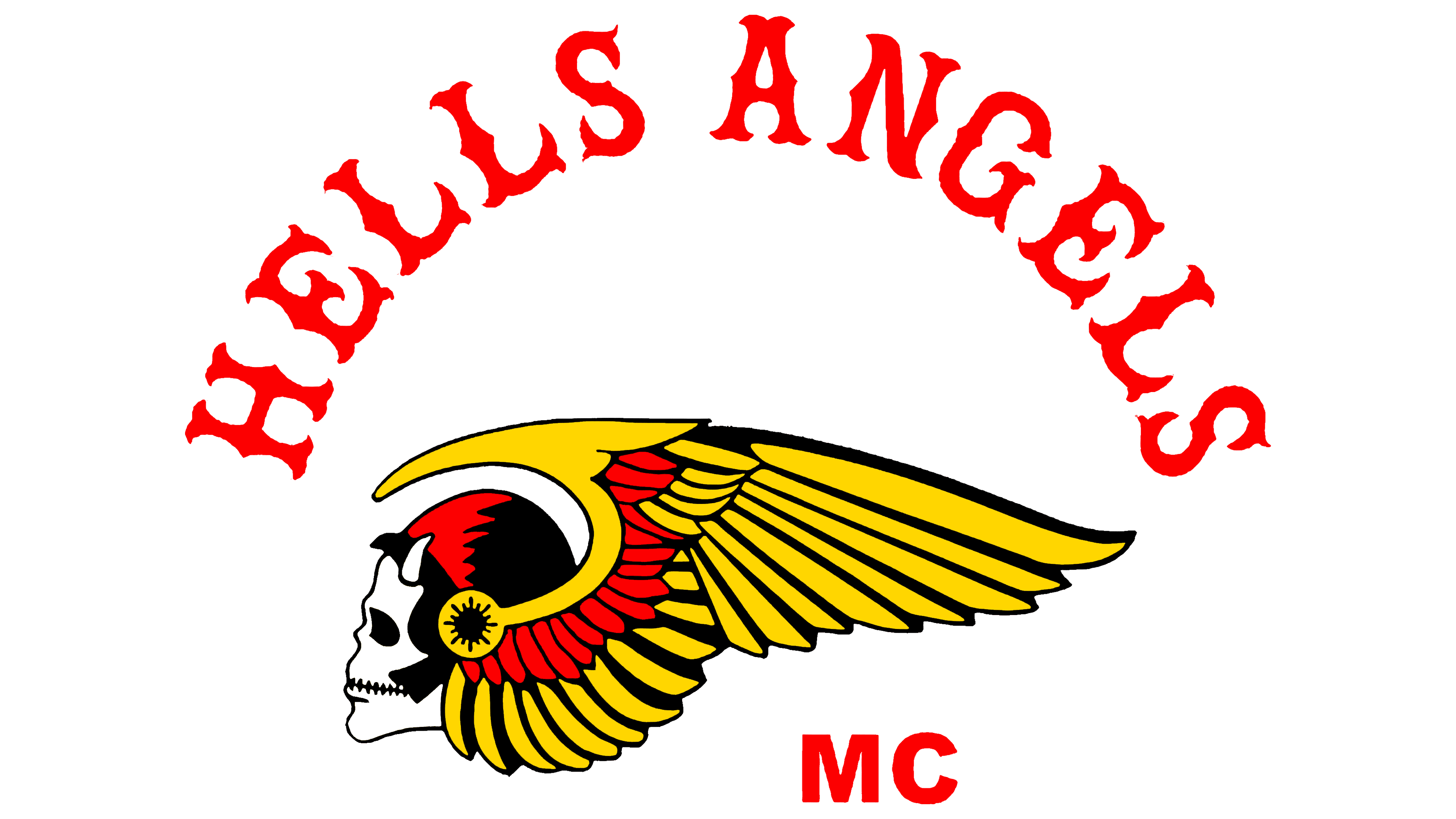 The Hells Angels: A Comprehensive Overview The Hells Angels: A Comprehensive Overview