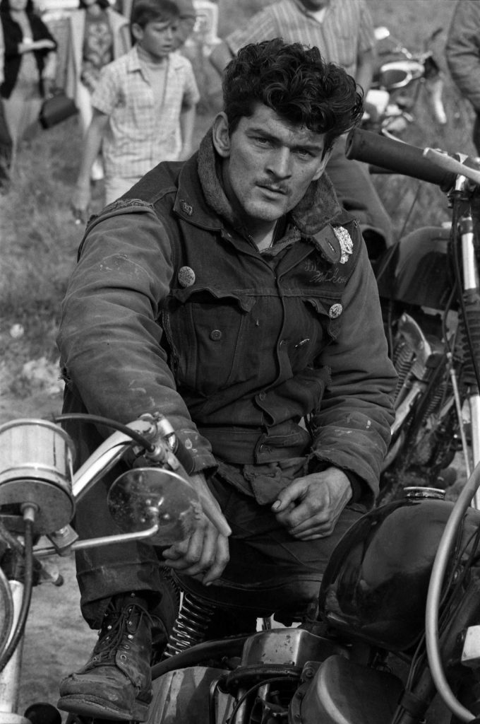 The Hells Angels: Their Rise, Reign, And Ongoing Impact The Hells Angels: Their Rise, Reign, And Ongoing Impact