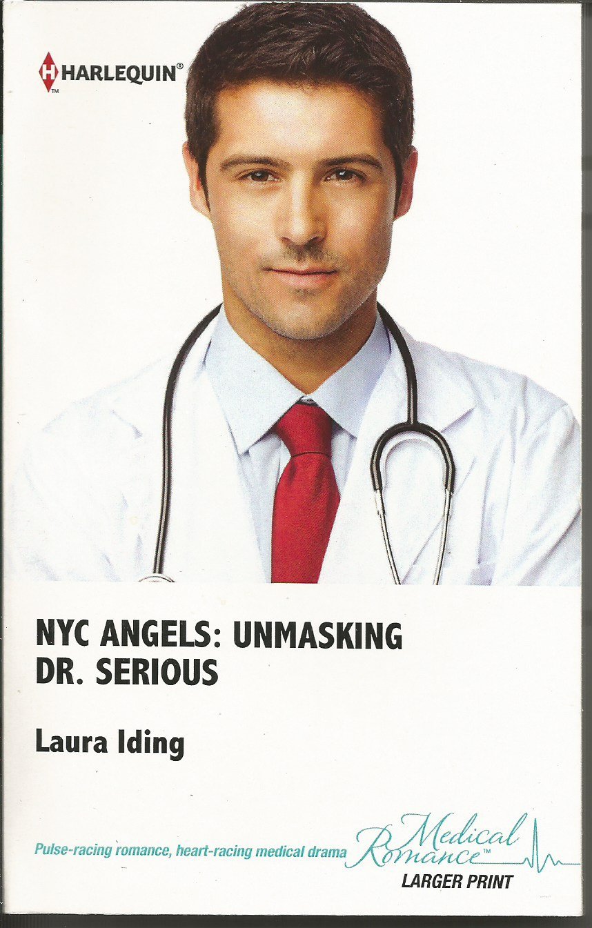 The Hells Angels: Unmasking The Truth The Hells Angels: Unmasking The Truth