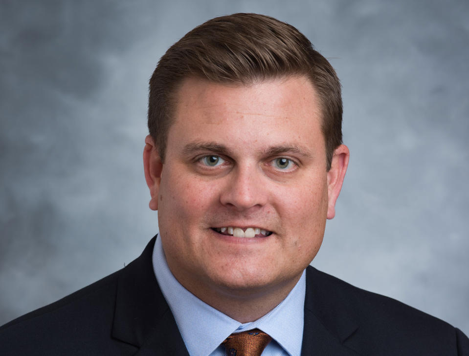 The Hemsley Return:  Assessing The Success Potential Of UnitedHealth's Boomerang CEO