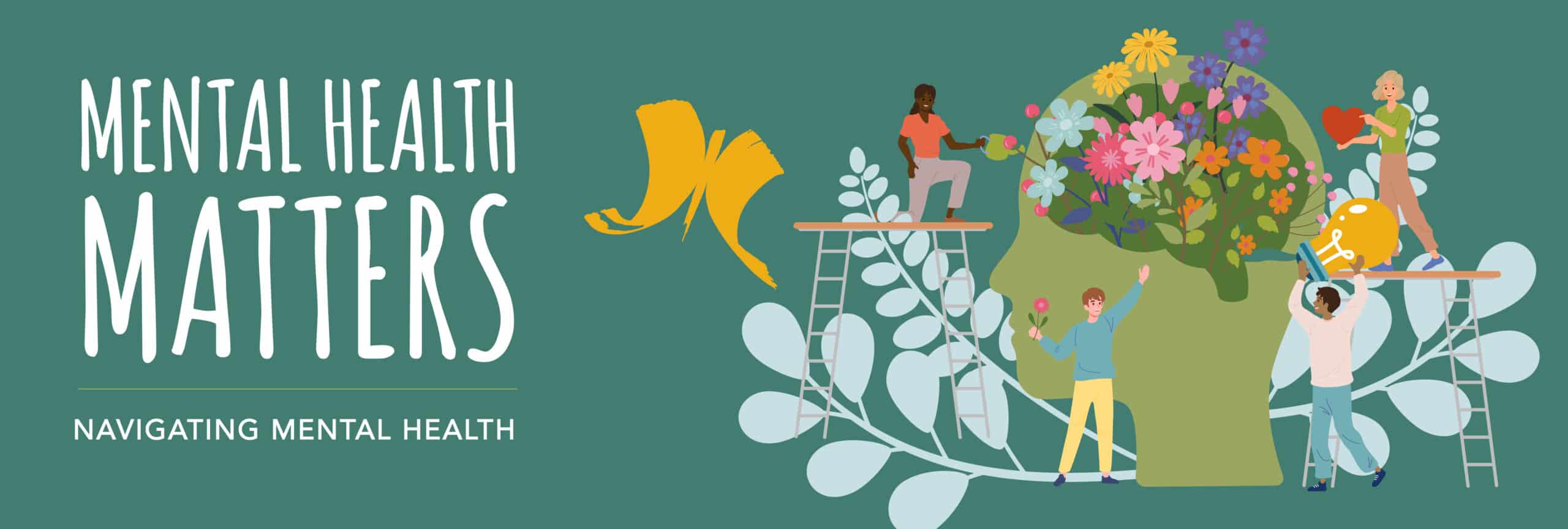 The High Cost Of Neglect: Why Investing In Childhood Mental Health Matters The High Cost Of Neglect: Why Investing In Childhood Mental Health Matters