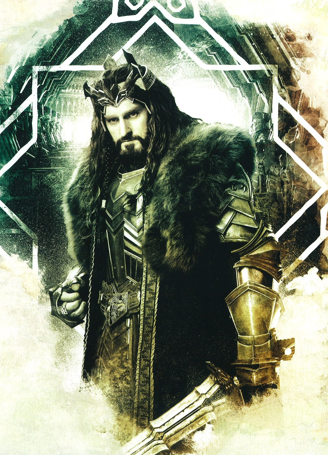 The Hobbit: The Battle Of The Five Armies: Characters, Battles, And Legacy The Hobbit: The Battle Of The Five Armies: Characters, Battles, And Legacy