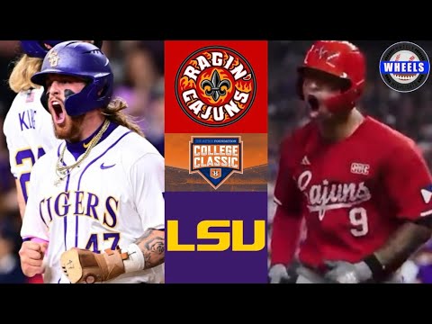 The Houston Astros Foundation College Classic: Game Schedule And Highlights The Houston Astros Foundation College Classic: Game Schedule And Highlights