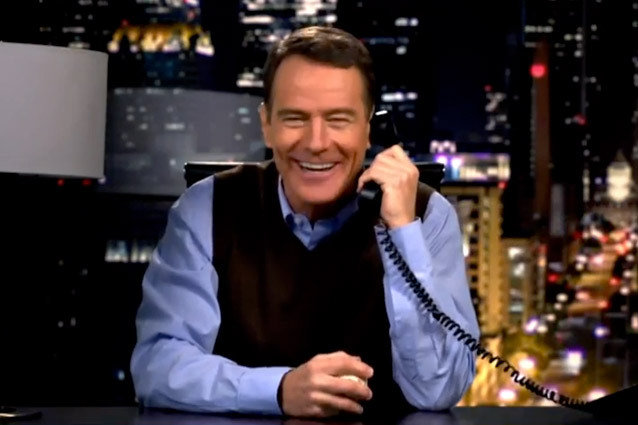 The How I Met Your Mother Joke That Bryan Cranston Made About Pete Rose - And Its Unexpected Twist The How I Met Your Mother Joke That Bryan Cranston Made About Pete Rose - And Its Unexpected Twist