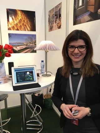The IamExpat Fair: Housing, Finance, Kids' Activities, And More The IamExpat Fair: Housing, Finance, Kids' Activities, And More