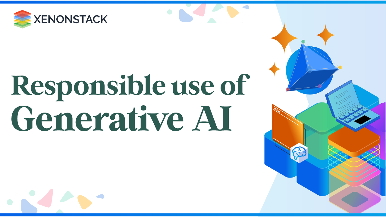 The Illusion Of AI Learning: Towards A More Responsible Approach The Illusion Of AI Learning: Towards A More Responsible Approach