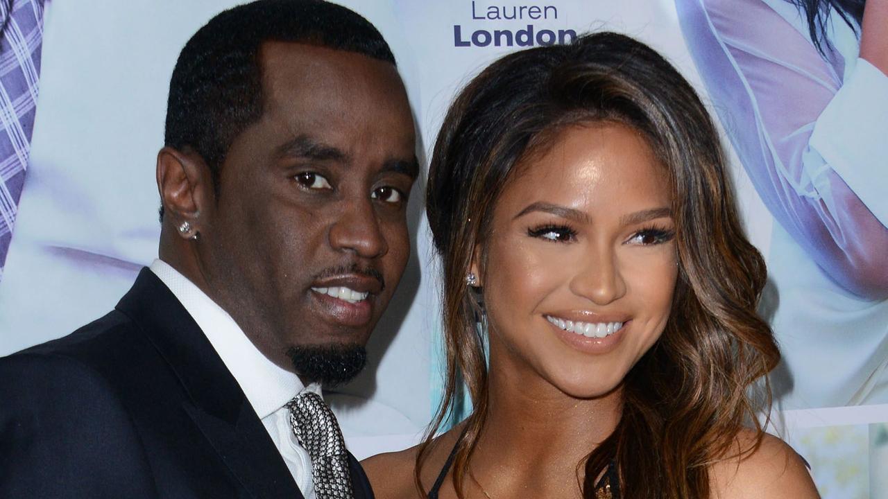 The Impact Of Cassie Ventura's Testimony In Sean Combs' Trial The Impact Of Cassie Ventura's Testimony In Sean Combs' Trial